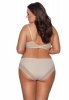 Figi Ava 2082 S-3XL